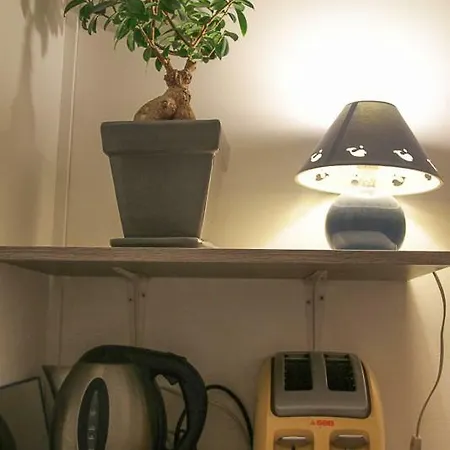 Sweet Studio