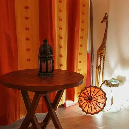 Sweet Studio