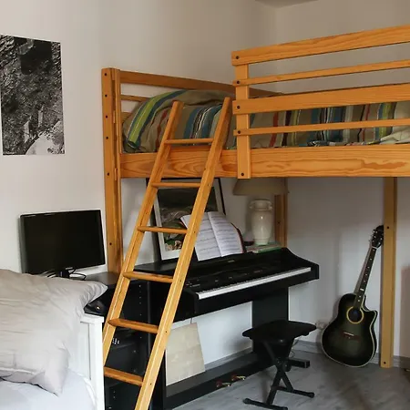 Sweet Studio *